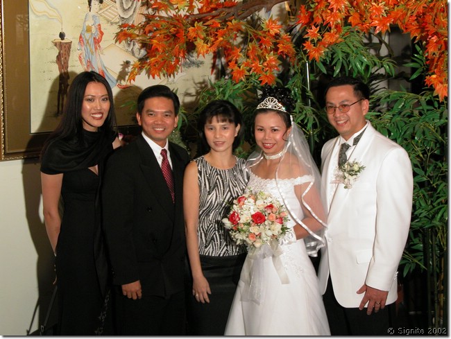 DSCN4079.JPG