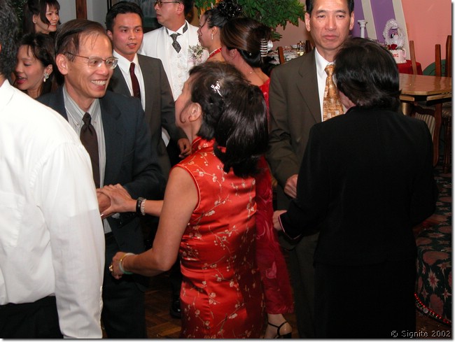 DSCN4318.JPG
