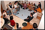 Click on this image to see pictures from 2/15/03