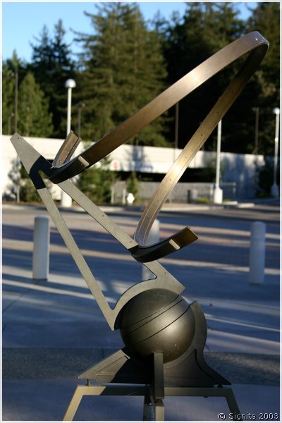 0300768.jpg