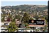 View from Castro Valley home