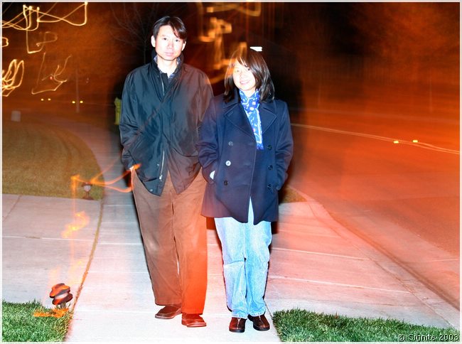 0301053.jpg