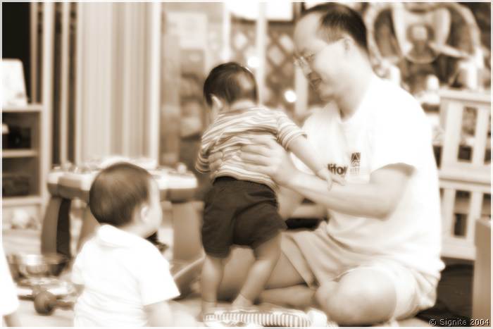0318301b.jpg