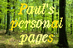 Paul's personal pages