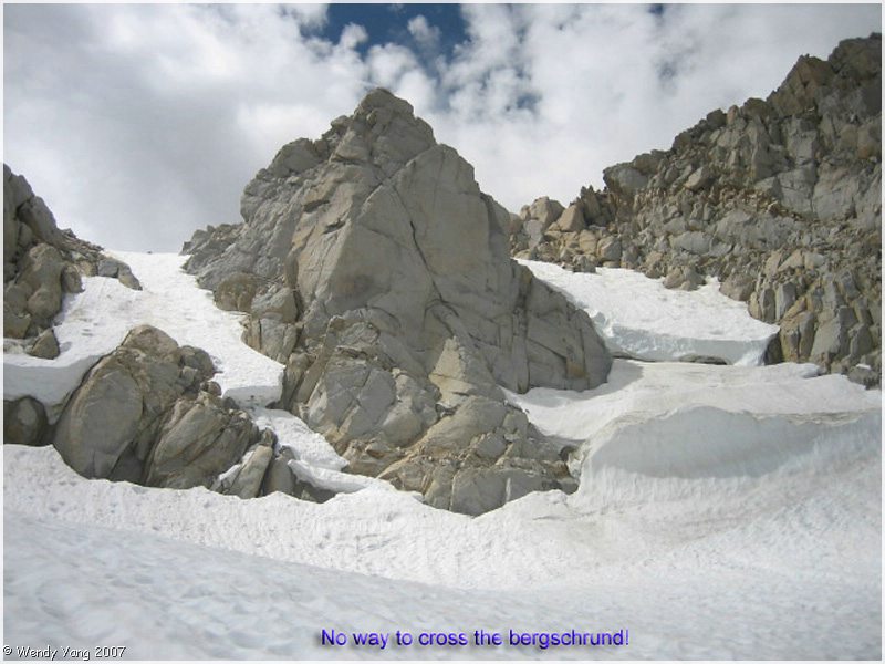 Click to view next image