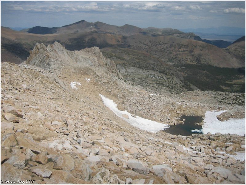 Click to view next image