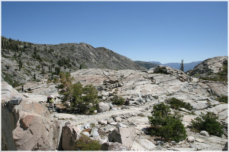 Click to view next image