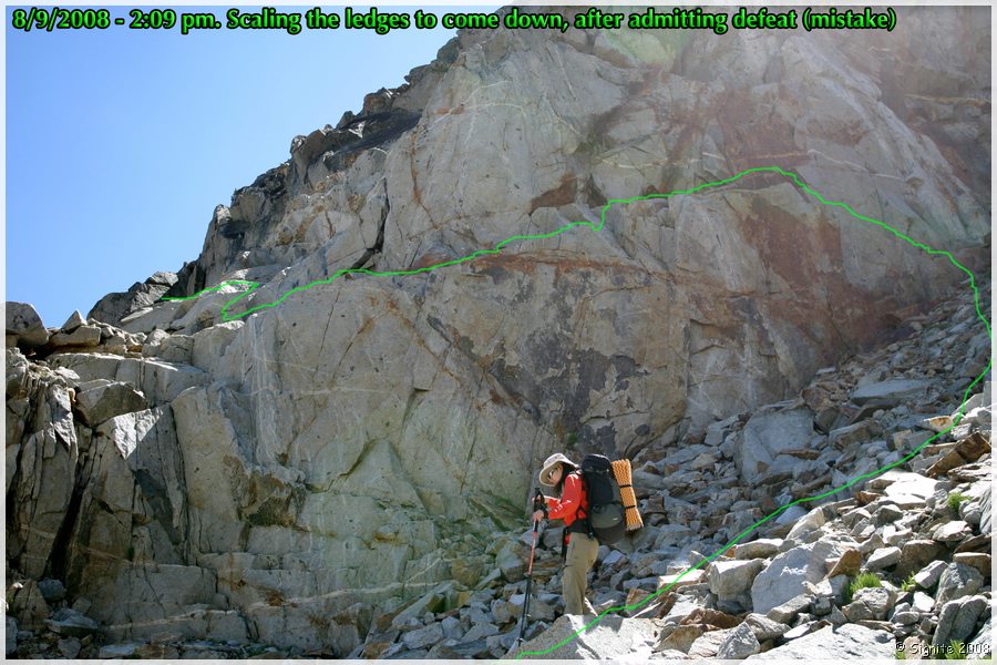 Click to view next image
