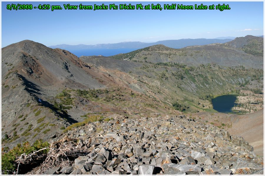 Click to view next image