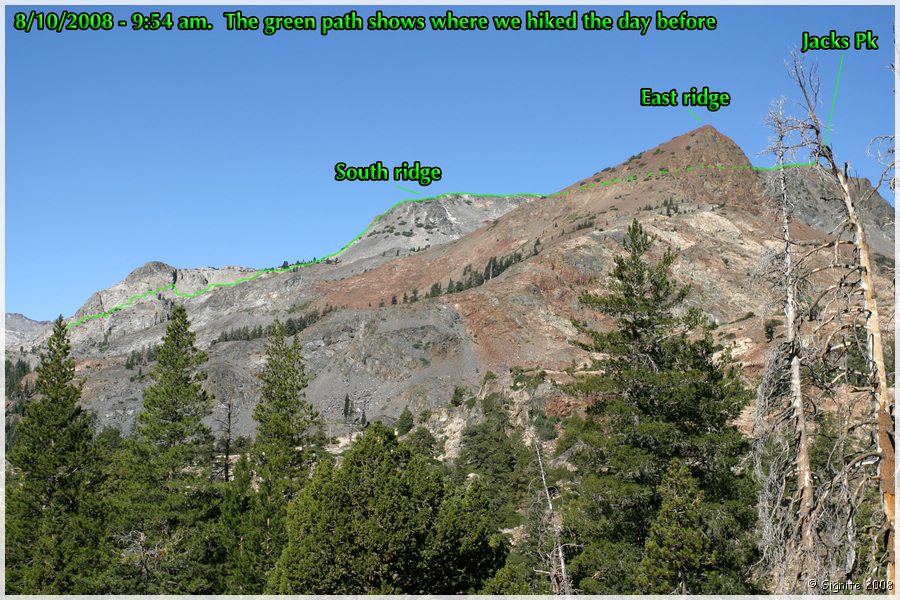 Click to view next image