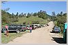Pacheco Creek Crossing