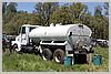 Water truck