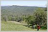 View from Alquist Trail