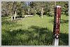 Another 0.5 mile to Kingbird Pond
