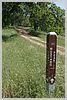 3 more miles to Mustang peak, via the County Line Road