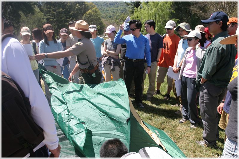 Click to view next image