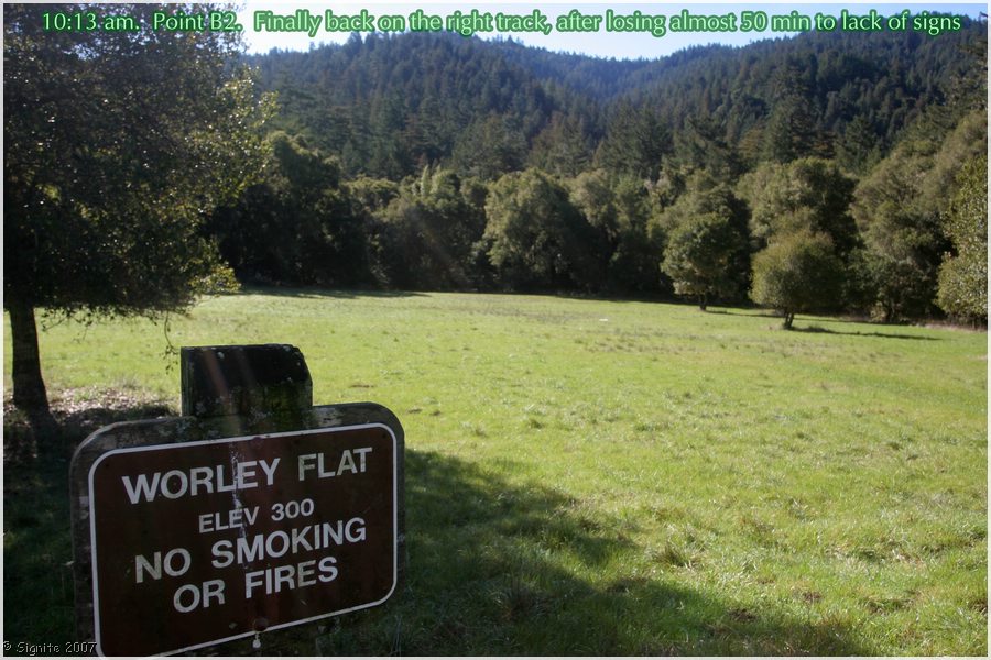 Click to view next image