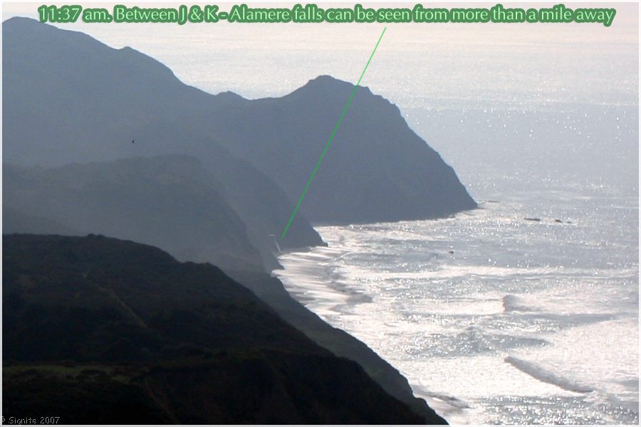 Click to view next image