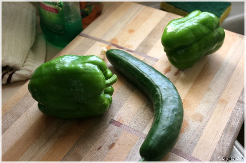 Click to view next image
