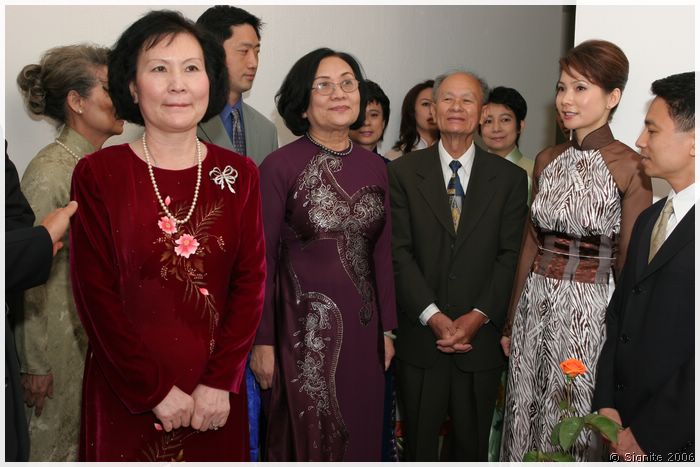 175.jpg