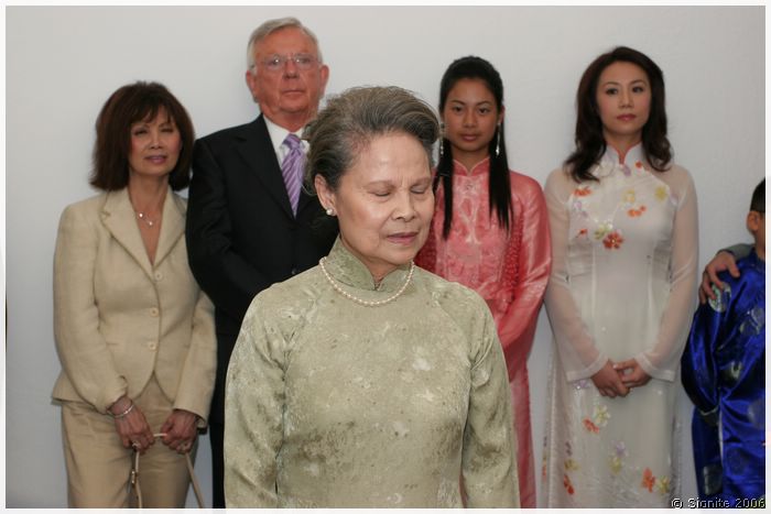 191.jpg